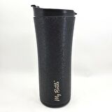 My Bottle Paslanmaz Çelik French Press Termos 500 ML