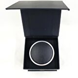 Bluetooth Hoparlör Siyah
