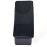 Kişiye Özel Siyah Bluetooth Standlı Hoparlör