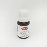 Mystic Amber Buhurdan Yağı 10 ml