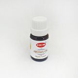 Mystic Limon Buhurdan Yağı 10 ml