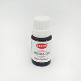 Mystic Patchouli Buhurdan Yağı 10 ml