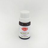 Mystic Jasmine Buhurdan Yağı 10 ml