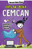 Patlak Zeka Cemcan - Internette Başım Dertte