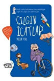 Çılgın Icatlar