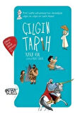 Çılgın Tarih Yusuf Asal