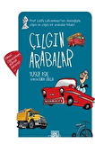 Çılgın Arabalar