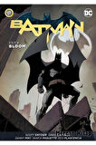 Batman Cilt 9 - Bloom