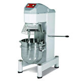 Empero MK.03 Hız Kontrollü Mikser 40 Litre