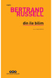 Din ile Bilim