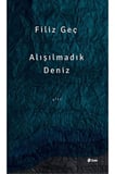 Alışılmadık Deniz