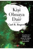 Kişi Olmaya Dair