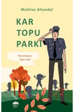 Kar Topu Parkı