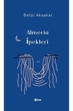 Almeria İpekleri