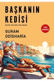 Başkanın Kedisi
