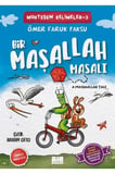 Bir Maşallah Masalı
