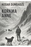 Korkma Anne
