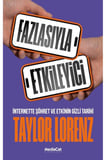 Fazlasıyla Etkileyici