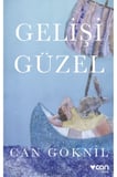 Gelişi Güzel