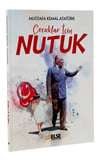 Çocuklar için Nutuk