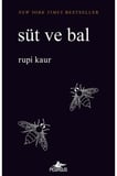 Süt ve Bal