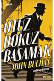 Otuz Dokuz Basamak