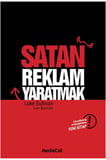 Satan Reklam Yaratmak