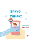Banyo Zamanı