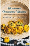 Okyanusun Ötesindeki Yıldızlar
