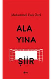 Alayına Şiir