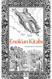 Enok'un Kitabı - Gerçeği Bul'un Önsözüyle