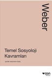 Temel Sosyoloji Kavramları