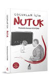 Çocuklar için Nutuk