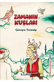 Zamanın Kuşları
