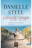 Güvenli Liman