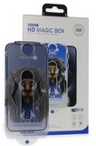 Newface Apple iPhone 15 Pro Max Vanessa Magic Cam
