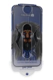 Newface Apple iPhone 15 Pro Max Vanessa Magic Cam