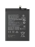 SAMSUNG A11  BATARYA PİL