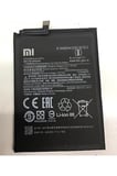 Note 9s (BN55) Batarya Pil