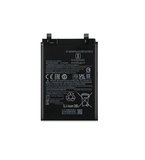 NOTE 11 PRO+ PLUS (BP47)  Pil Batarya