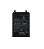 NOTE 11 PRO+ PLUS (BP47)  Pil Batarya