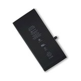 iPhone 6S Plus Batarya Pil (Güçlendirilmiş)