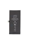 iPhone 12 Mini Batarya Pil (Güçlendirilmiş)