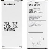 Samsung Galaxy A5 2016 Batarya Pil