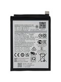 SAMSUNG A04 BATARYA PİL