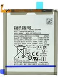 SAMSUNG A51 BATARYA PİL