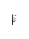 SAMSUNG C7 PRO BATARYA PİL