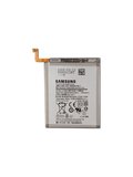 SAMSUNG NOTE 10 BATARYA PİL