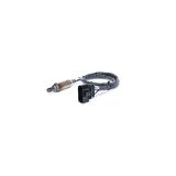 ALFA ROMEO ALFA 155 2.0 16V - 164 2.0 75 - GTV 2.0 (95-) OKSİJEN SENSÖRÜ HELLUX 60805428