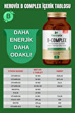 Özel Kilo Aldırıcı Set - Plus Paket ( Omega 3, B Complex, Çinko, Calorix, Gainer 2400gr)